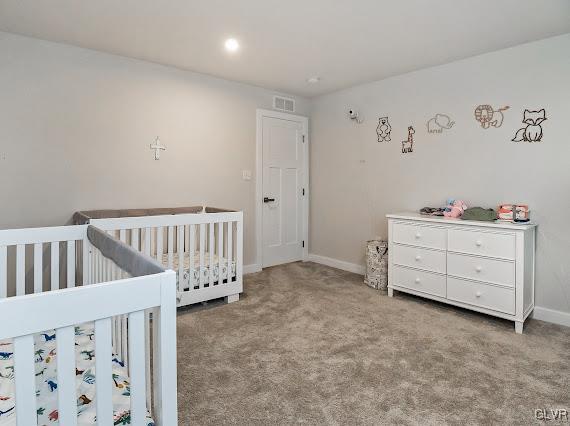 4020 Walter Road Bethlehem, PA 18020 - Photo 30 of 54