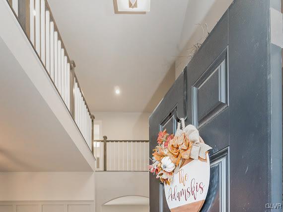 4020 Walter Road Bethlehem, PA 18020 - Photo 5 of 54