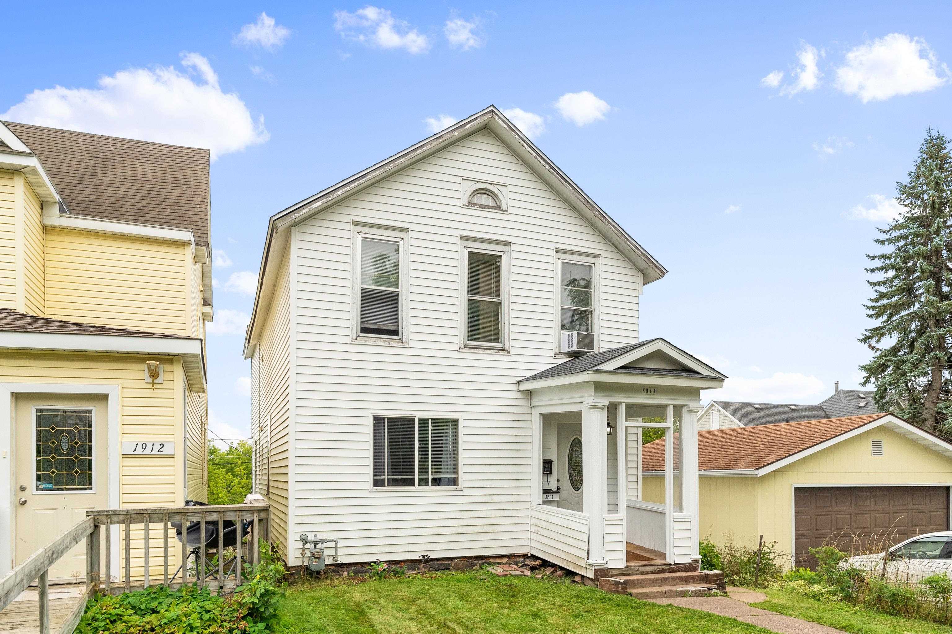 1910 Greysolon Road Duluth, MN 55812 - Photo 1 of 17 Gallery Image 1