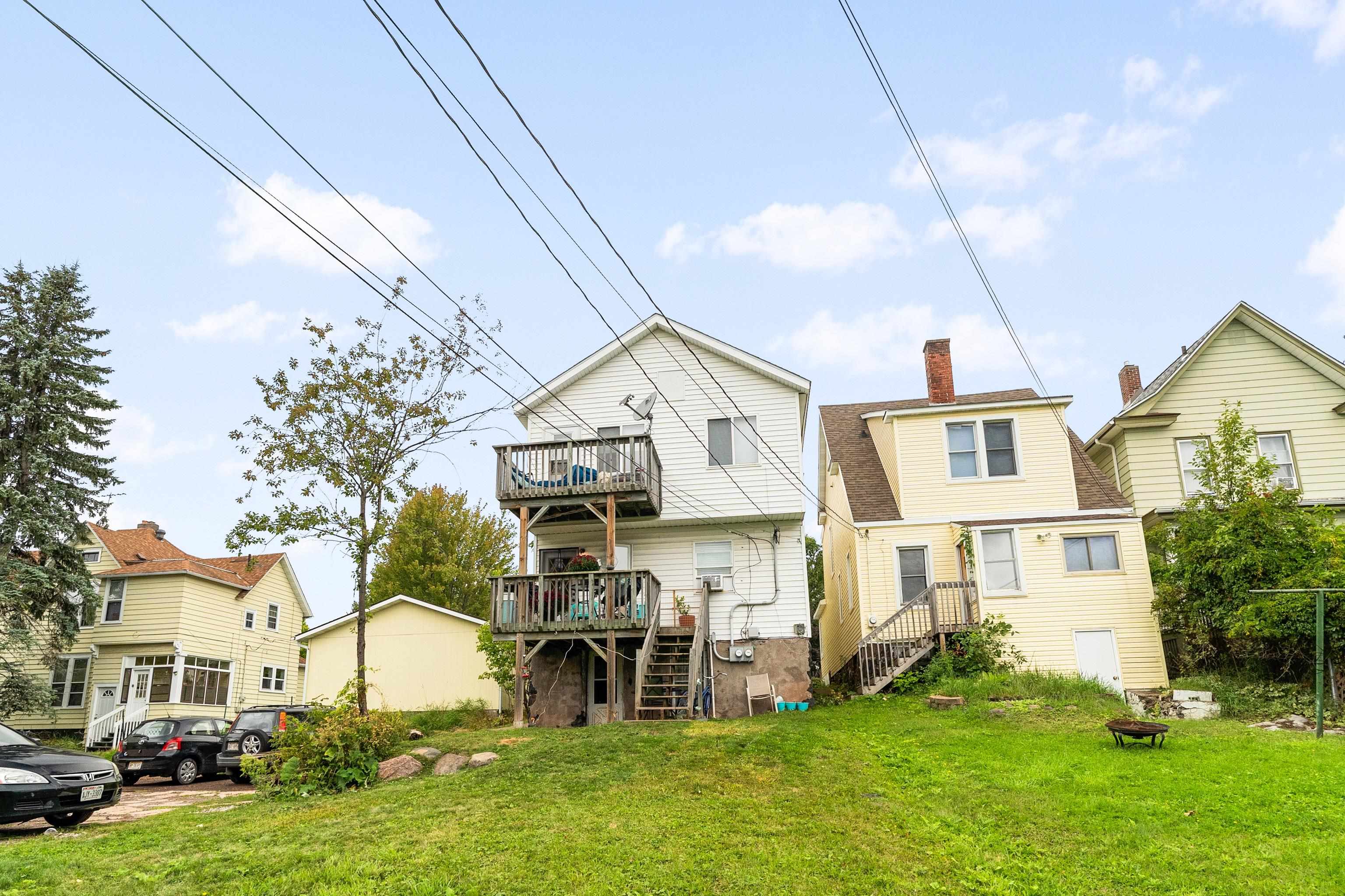 1910 Greysolon Road Duluth, MN 55812 - Photo 4 of 17 Gallery Image 4