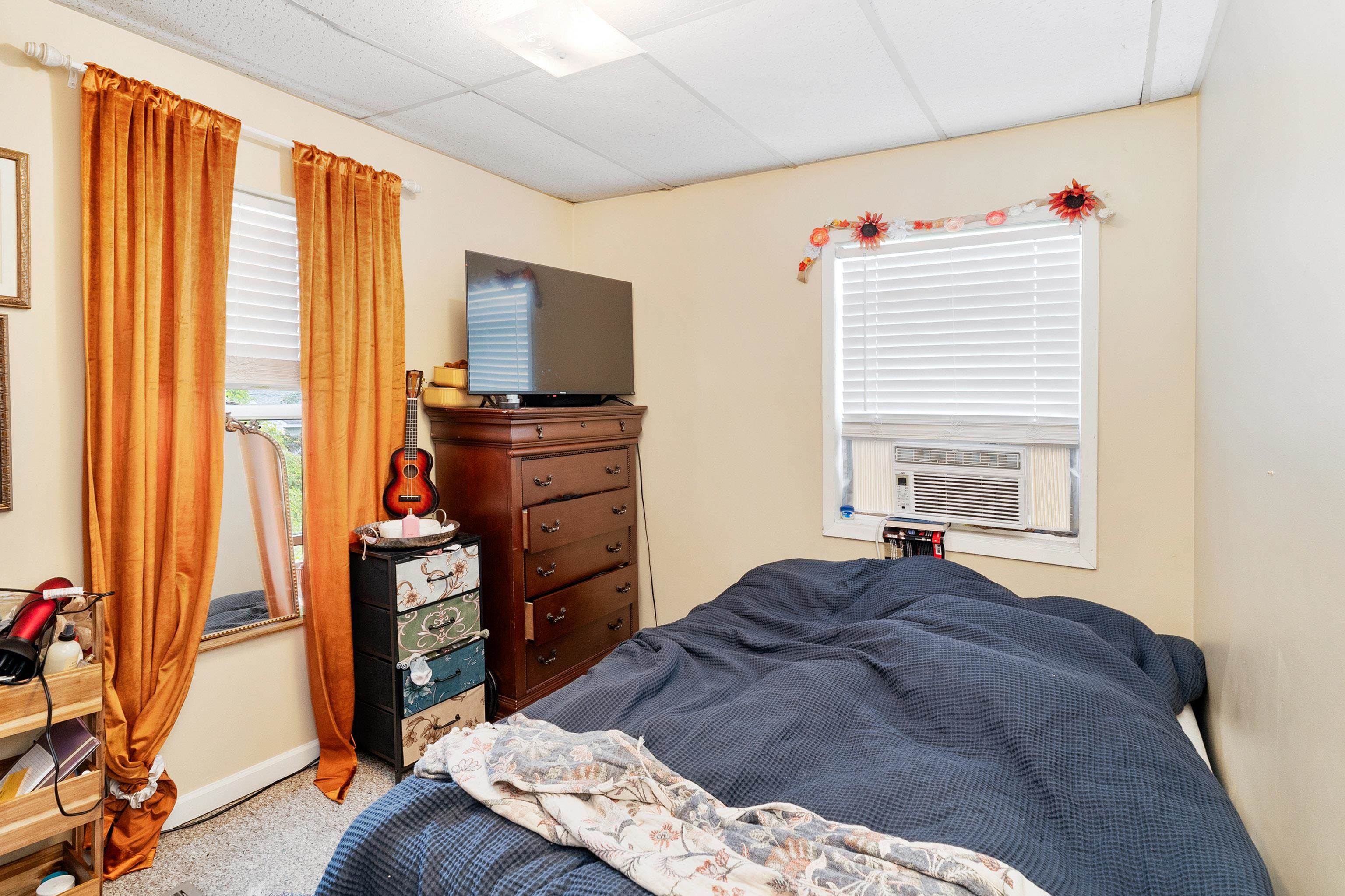 1910 Greysolon Road Duluth, MN 55812 - Photo 10 of 17 Gallery Image 10