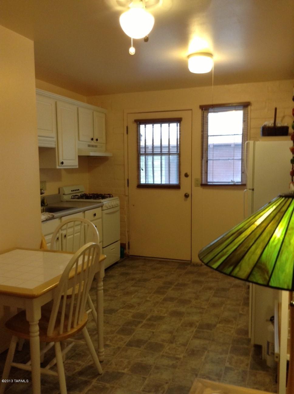 511 Paseo Madera, Unit D Green Valley, AZ 85614 - Photo 12 of 26