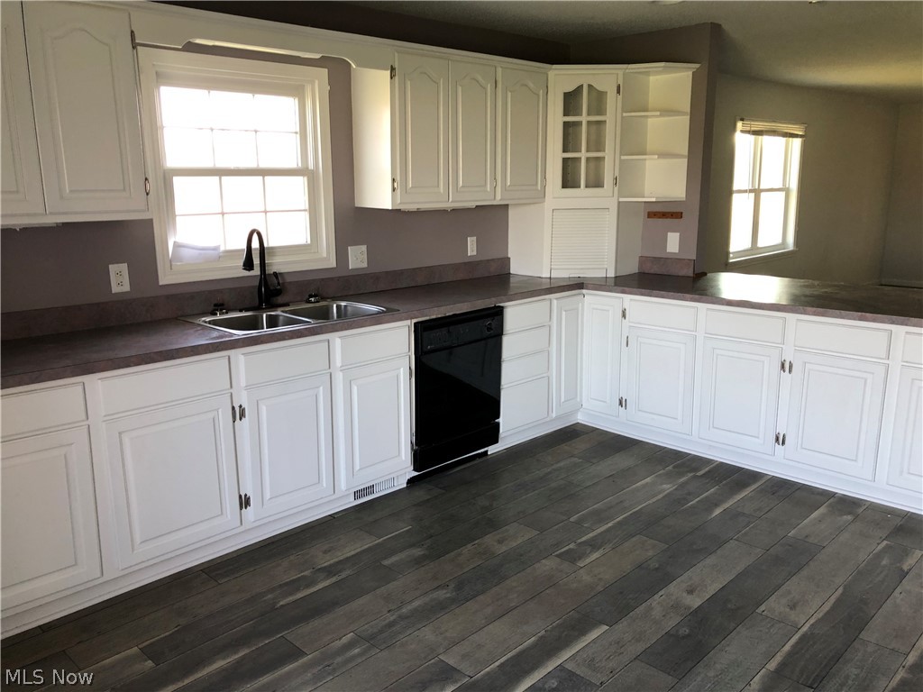 47528 Whitney Road Wellington, OH 44090 - Photo 7 of 9