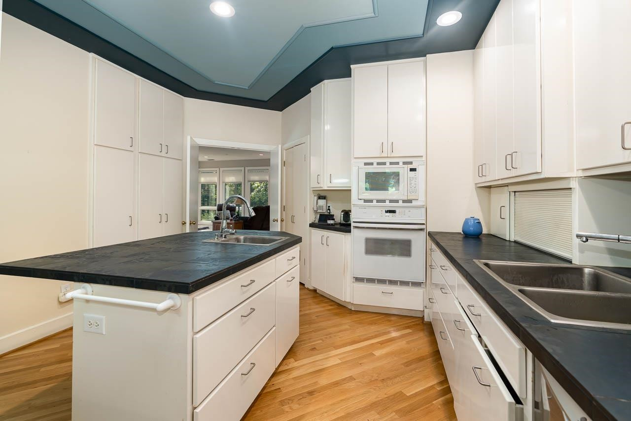 12204 Old Creedmoor Road Raleigh, NC 27613 - Photo 9 of 49 Photo 9