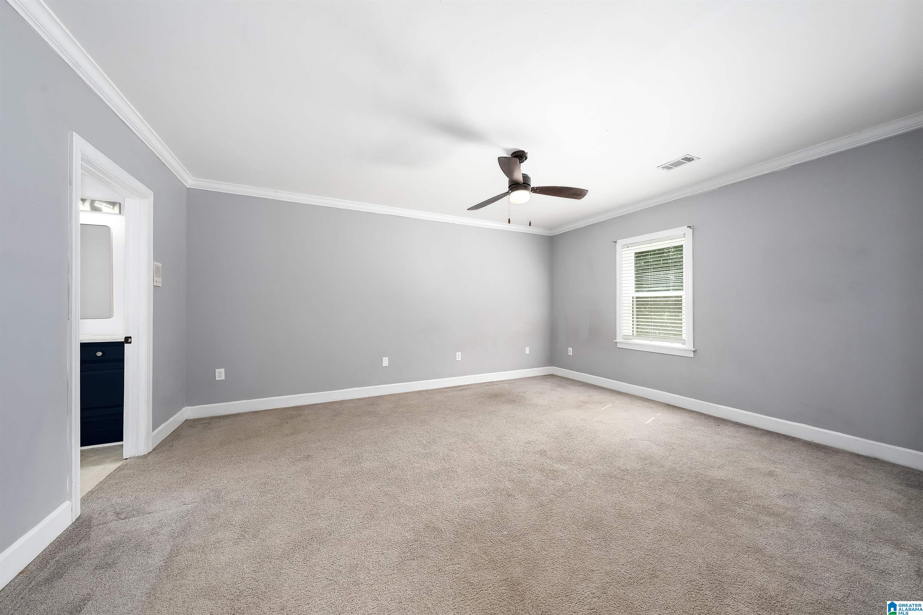 135 Kingsley Road Alabaster, AL 35007 - Photo 25 of 31