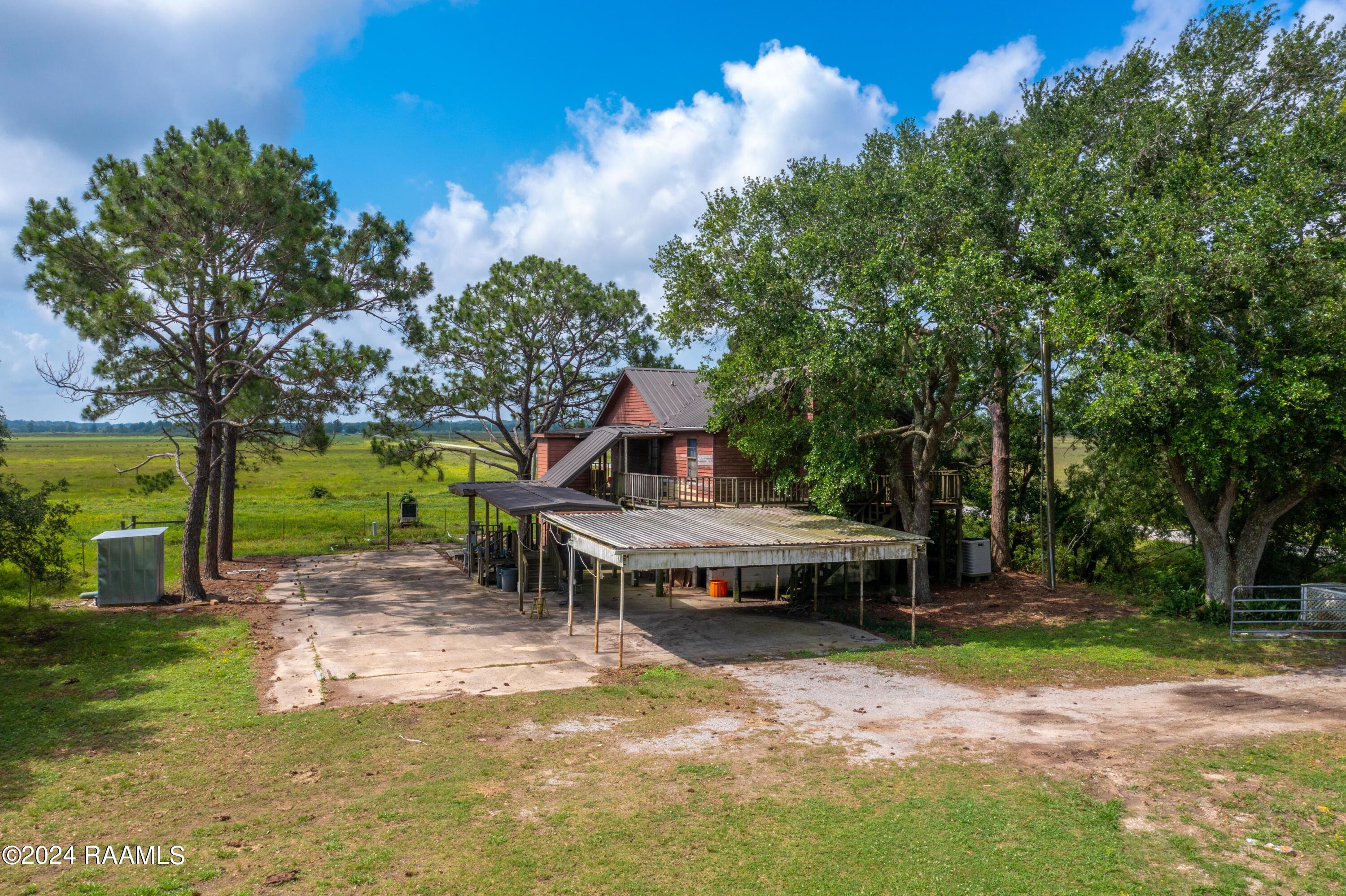 0 Ovey Road Kaplan, LA 70548 - Photo 6 of 34