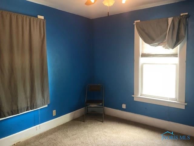 1427 Sabra Road Toledo, OH 43612 - Photo 15 of 19 Gallery Image 15