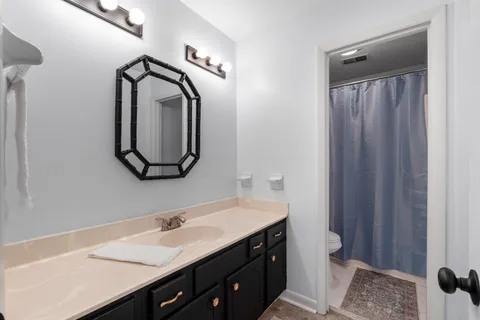 $499,900 | 6940 Stone Creek Road, Nashville, TN 37221