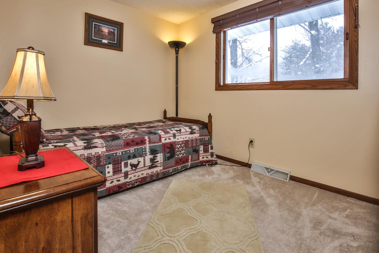 4164 Hwy 17 Rhinelander Wi 54501 Rhinelander, WI 54501 - Photo 16 of 68 Gallery Image 16