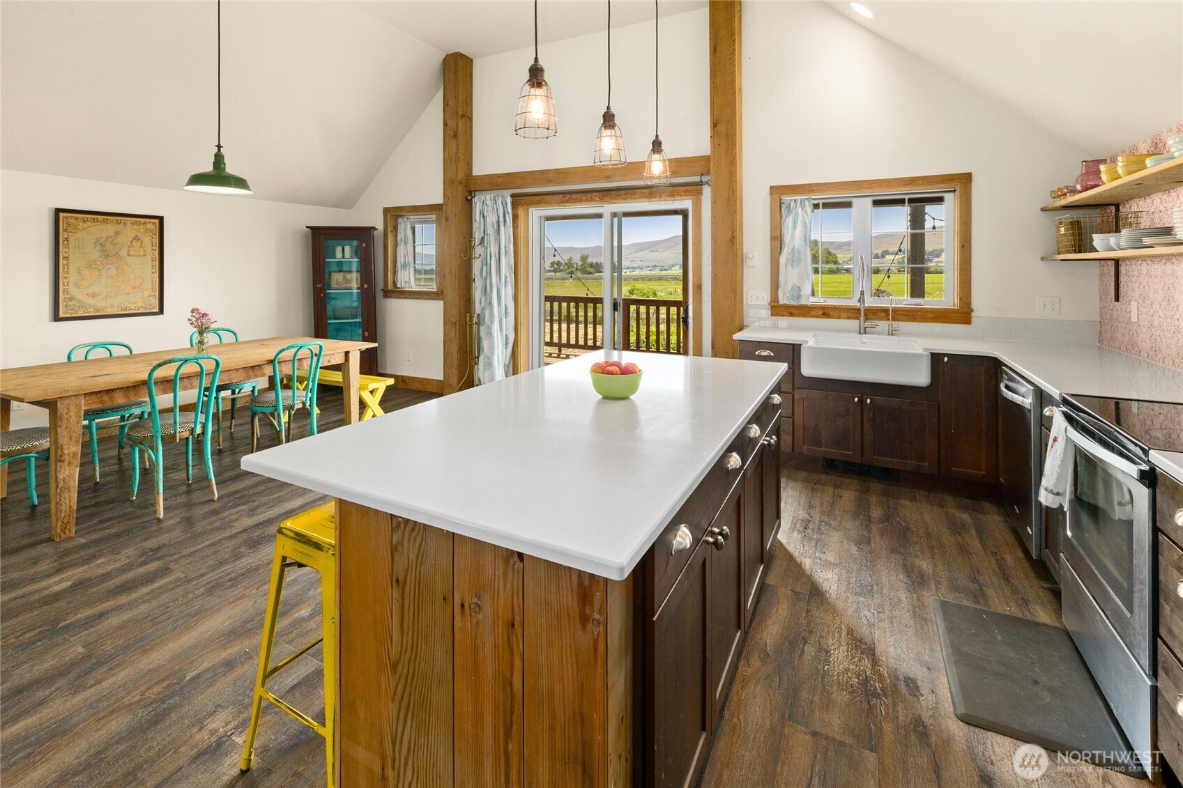 3483 Brown Road Ellensburg, WA 98926 - Photo 13 of 40 Gallery Image 13