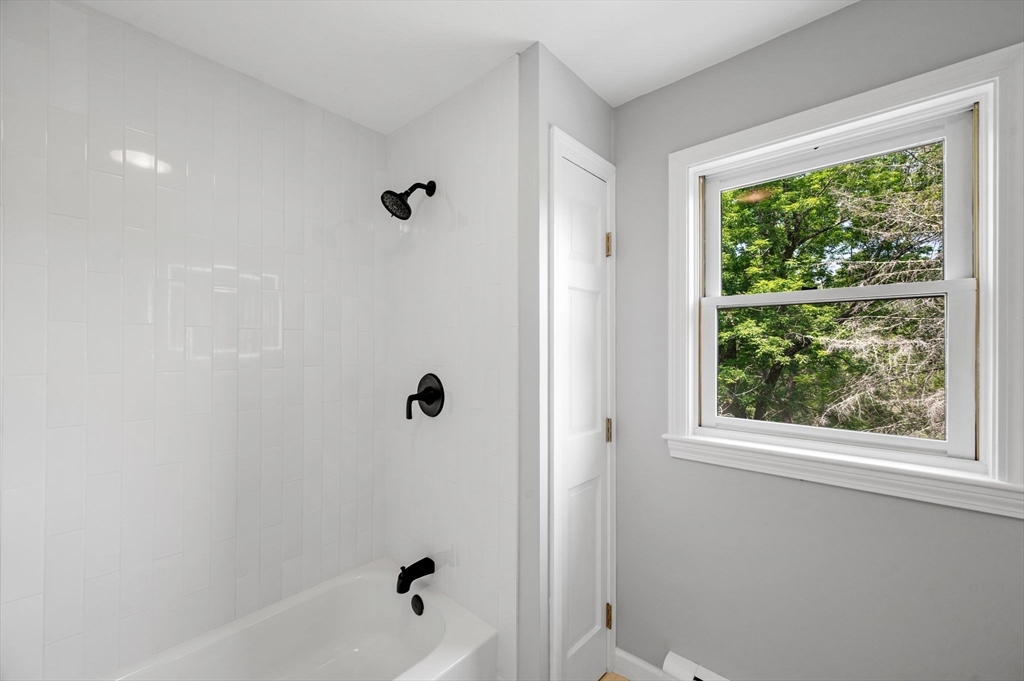 45 Hiley Brook Road Stow, MA 01775 - Photo 24 of 38
