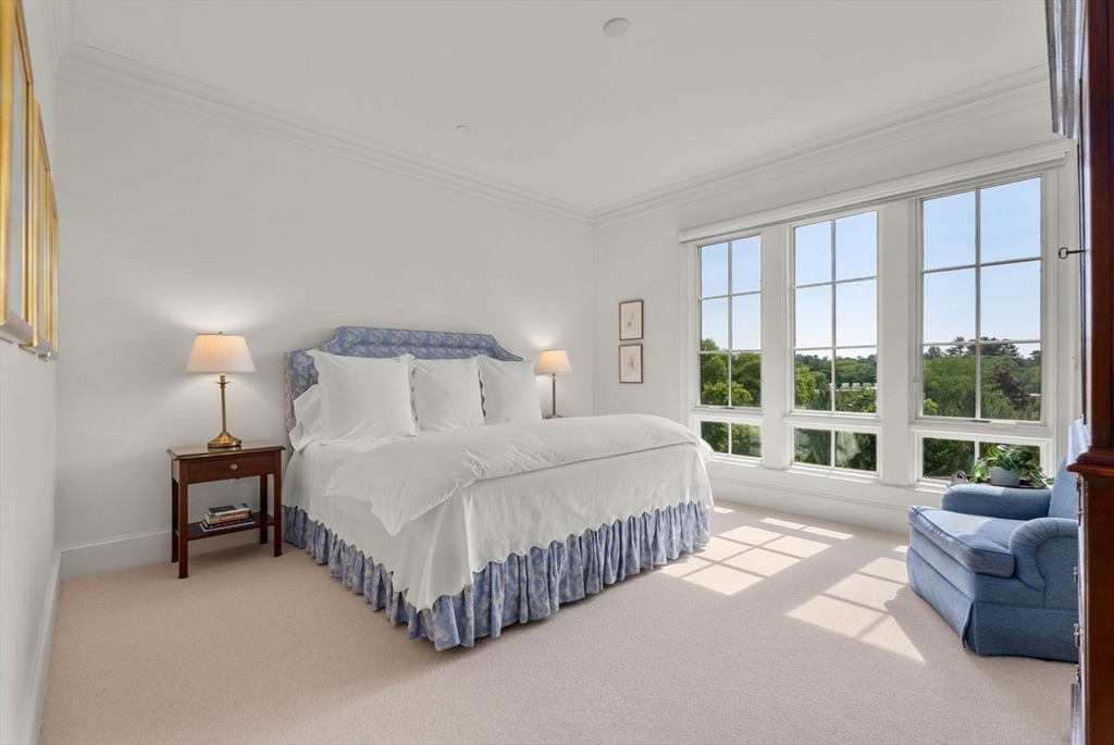 580 Washington Street, Unit 304 Wellesley, MA 02482 - Photo 19 of 32