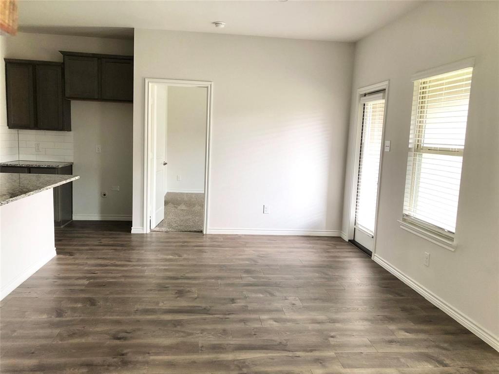 616 Rawhide Way Princeton, TX 75407 - Photo 18 of 34