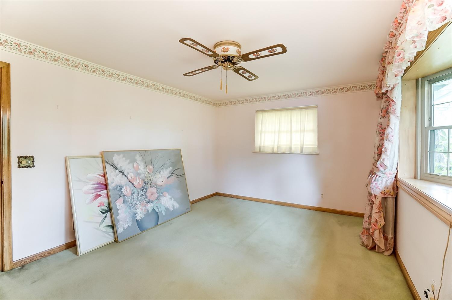 4499 Jessup Road Cincinnati, OH 45247 - Photo 11 of 28