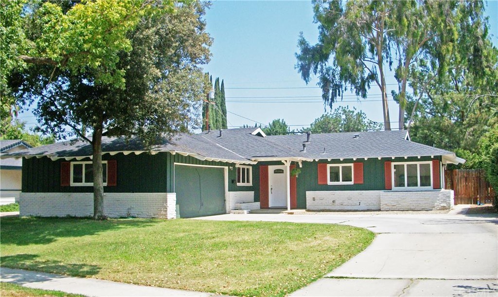 3693 San Rafael Way Riverside, CA 92504 - Photo 1 of 1