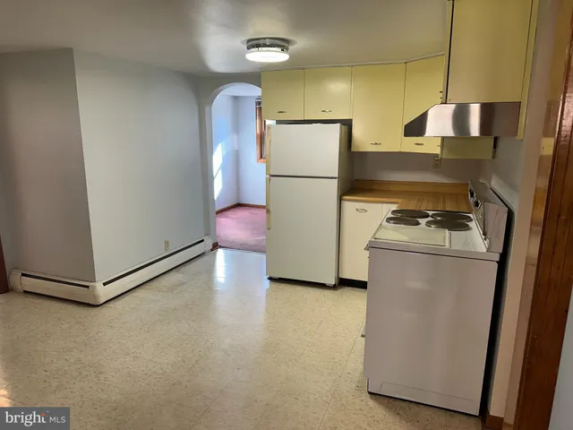 $205,000 | 2470 Bald Eagle Pike, Tyrone, PA 16686