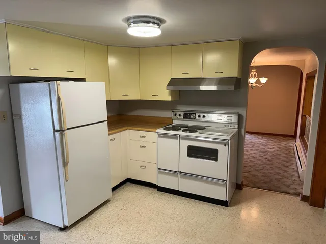 $205,000 | 2470 Bald Eagle Pike, Tyrone, PA 16686