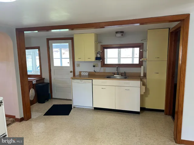 $205,000 | 2470 Bald Eagle Pike, Tyrone, PA 16686