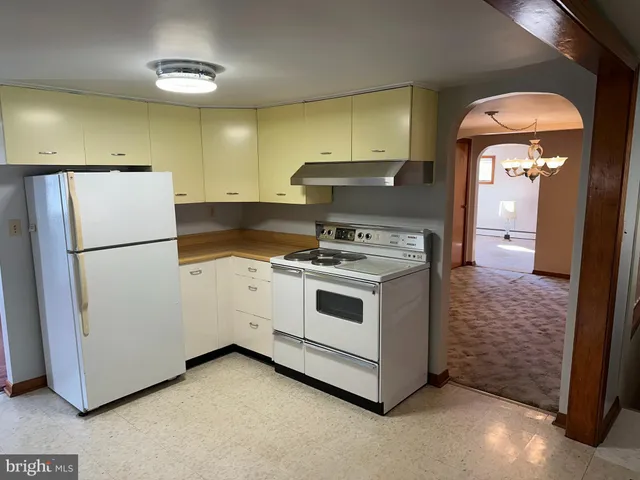 $205,000 | 2470 Bald Eagle Pike, Tyrone, PA 16686