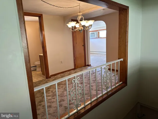 $205,000 | 2470 Bald Eagle Pike, Tyrone, PA 16686