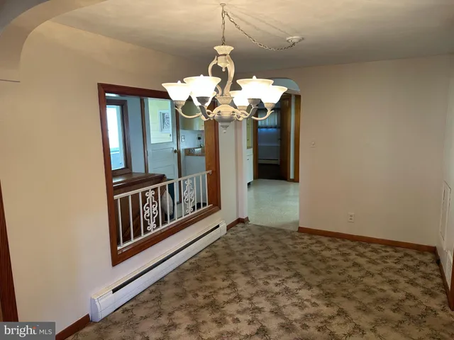 $205,000 | 2470 Bald Eagle Pike, Tyrone, PA 16686