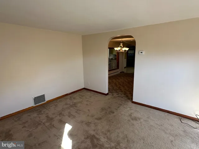 $205,000 | 2470 Bald Eagle Pike, Tyrone, PA 16686