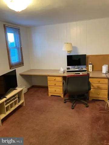 $205,000 | 2470 Bald Eagle Pike, Tyrone, PA 16686