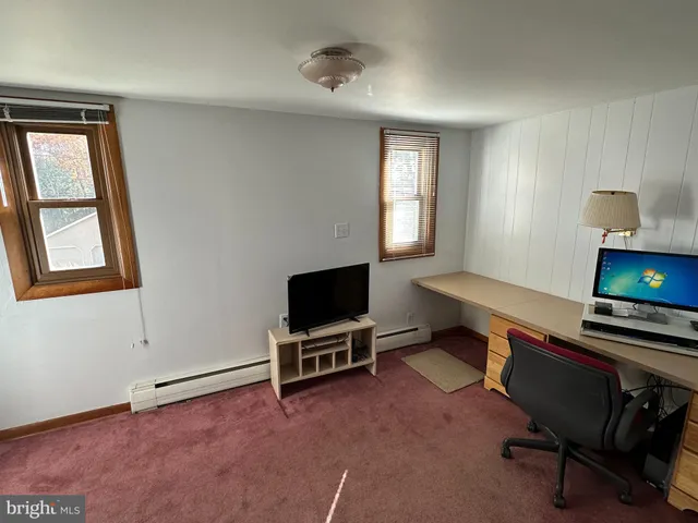 $205,000 | 2470 Bald Eagle Pike, Tyrone, PA 16686