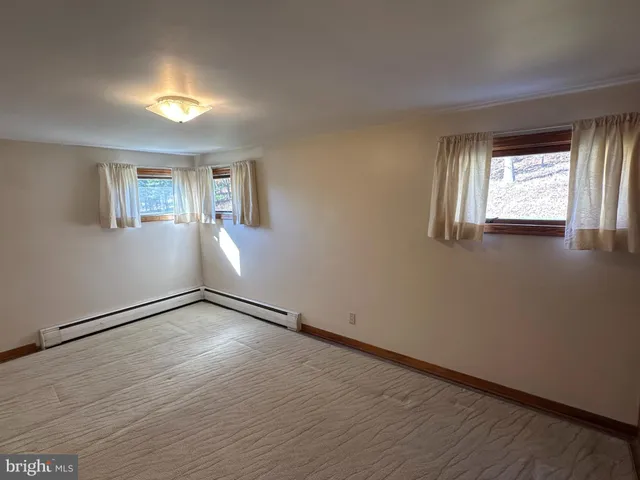 $205,000 | 2470 Bald Eagle Pike, Tyrone, PA 16686