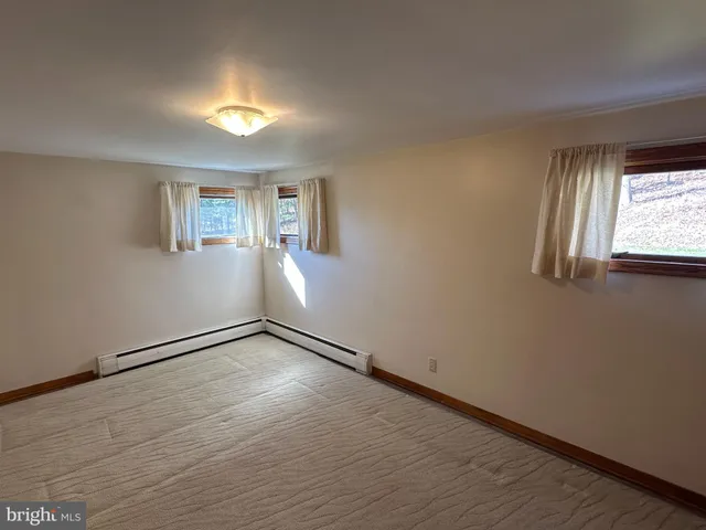 $205,000 | 2470 Bald Eagle Pike, Tyrone, PA 16686