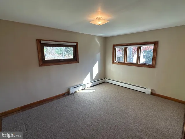 $205,000 | 2470 Bald Eagle Pike, Tyrone, PA 16686