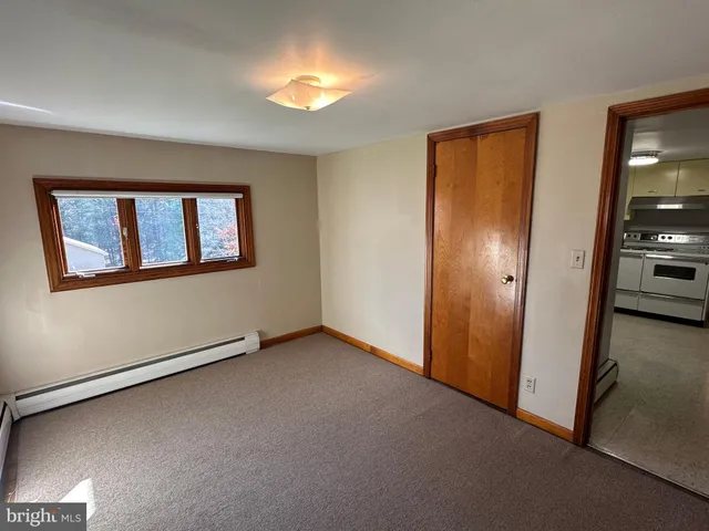 $205,000 | 2470 Bald Eagle Pike, Tyrone, PA 16686