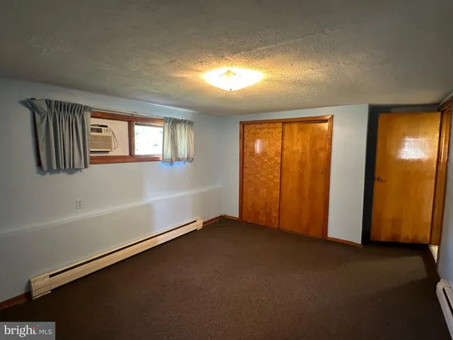 $205,000 | 2470 Bald Eagle Pike, Tyrone, PA 16686