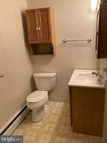 $205,000 | 2470 Bald Eagle Pike, Tyrone, PA 16686