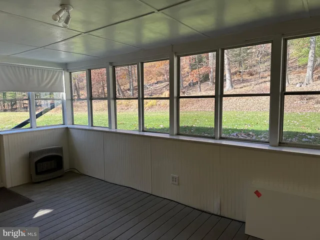 $205,000 | 2470 Bald Eagle Pike, Tyrone, PA 16686