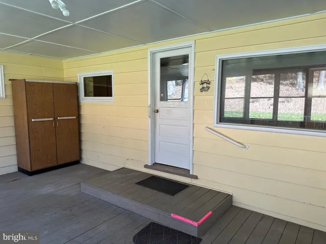 $205,000 | 2470 Bald Eagle Pike, Tyrone, PA 16686