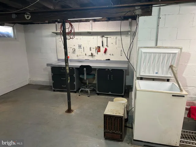 $205,000 | 2470 Bald Eagle Pike, Tyrone, PA 16686