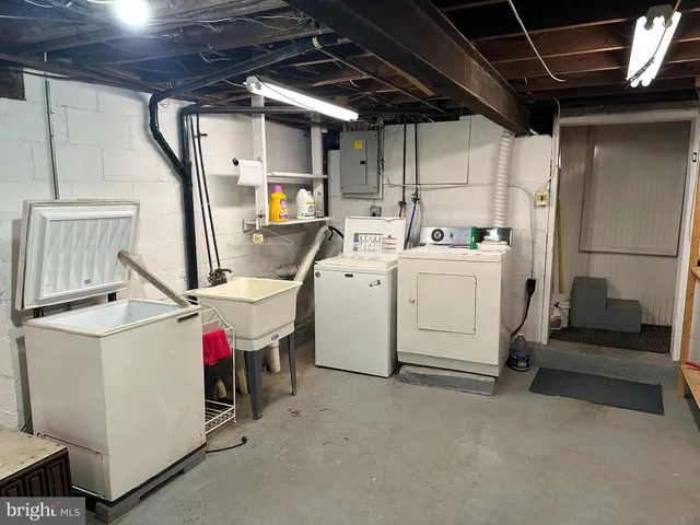 $205,000 | 2470 Bald Eagle Pike, Tyrone, PA 16686