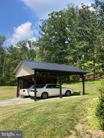 $205,000 | 2470 Bald Eagle Pike, Tyrone, PA 16686