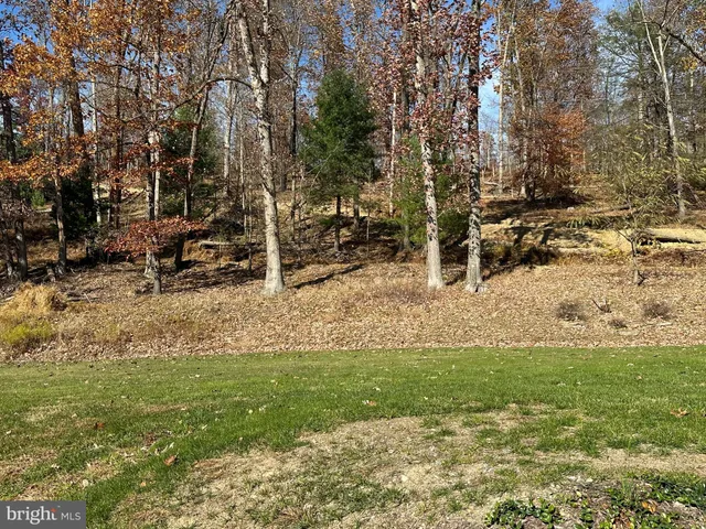 $205,000 | 2470 Bald Eagle Pike, Tyrone, PA 16686