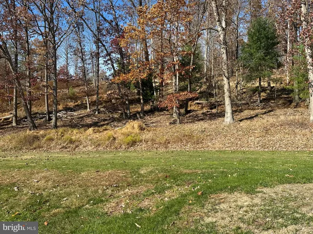 $205,000 | 2470 Bald Eagle Pike, Tyrone, PA 16686