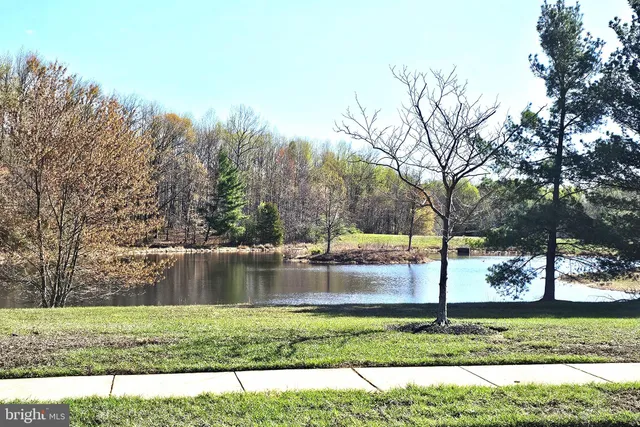 $99,000 | Shagbark Lane, Elkton, MD 21921