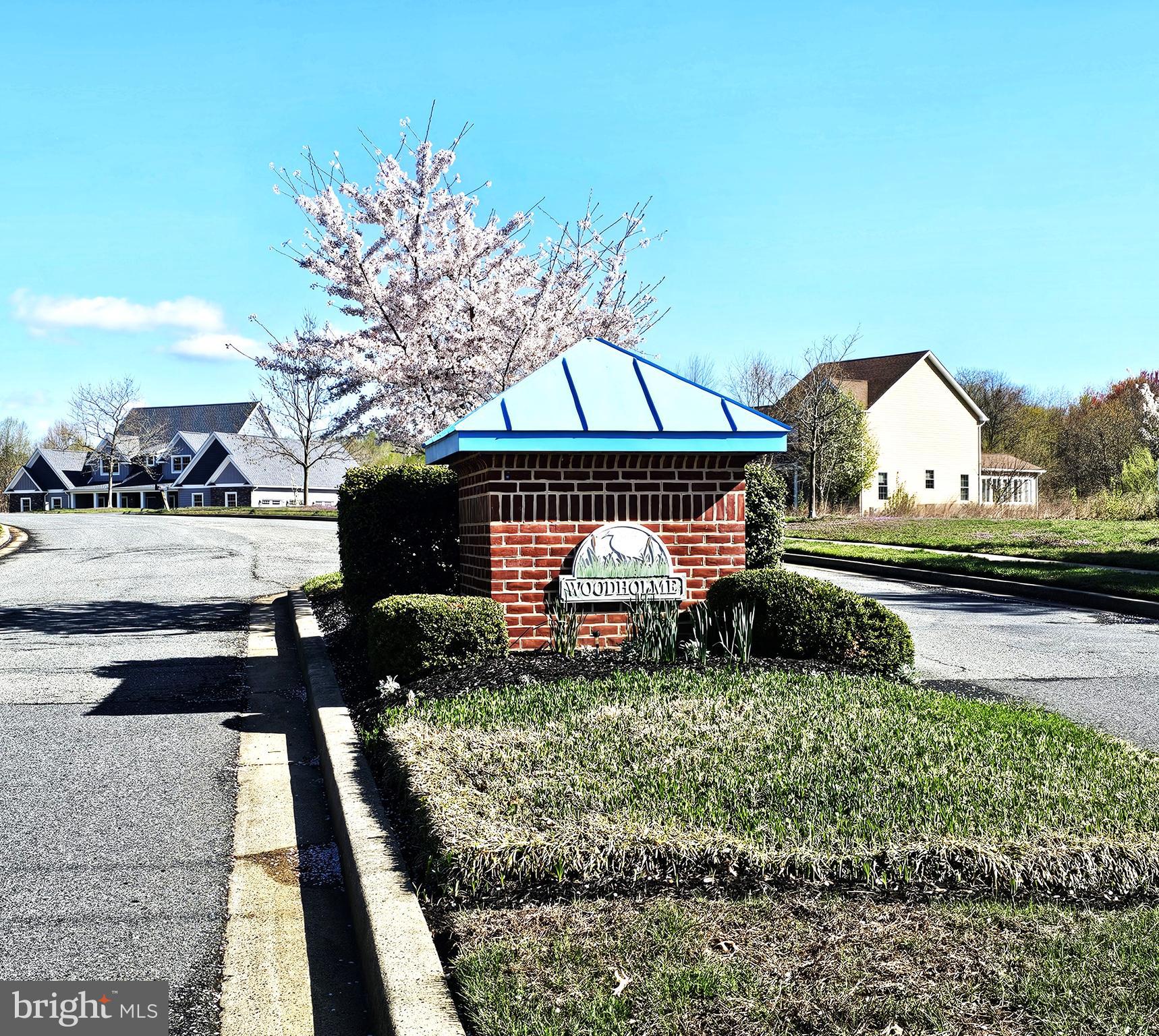 Shagbark Lane Elkton, MD 21921 - Photo 6 of 7
