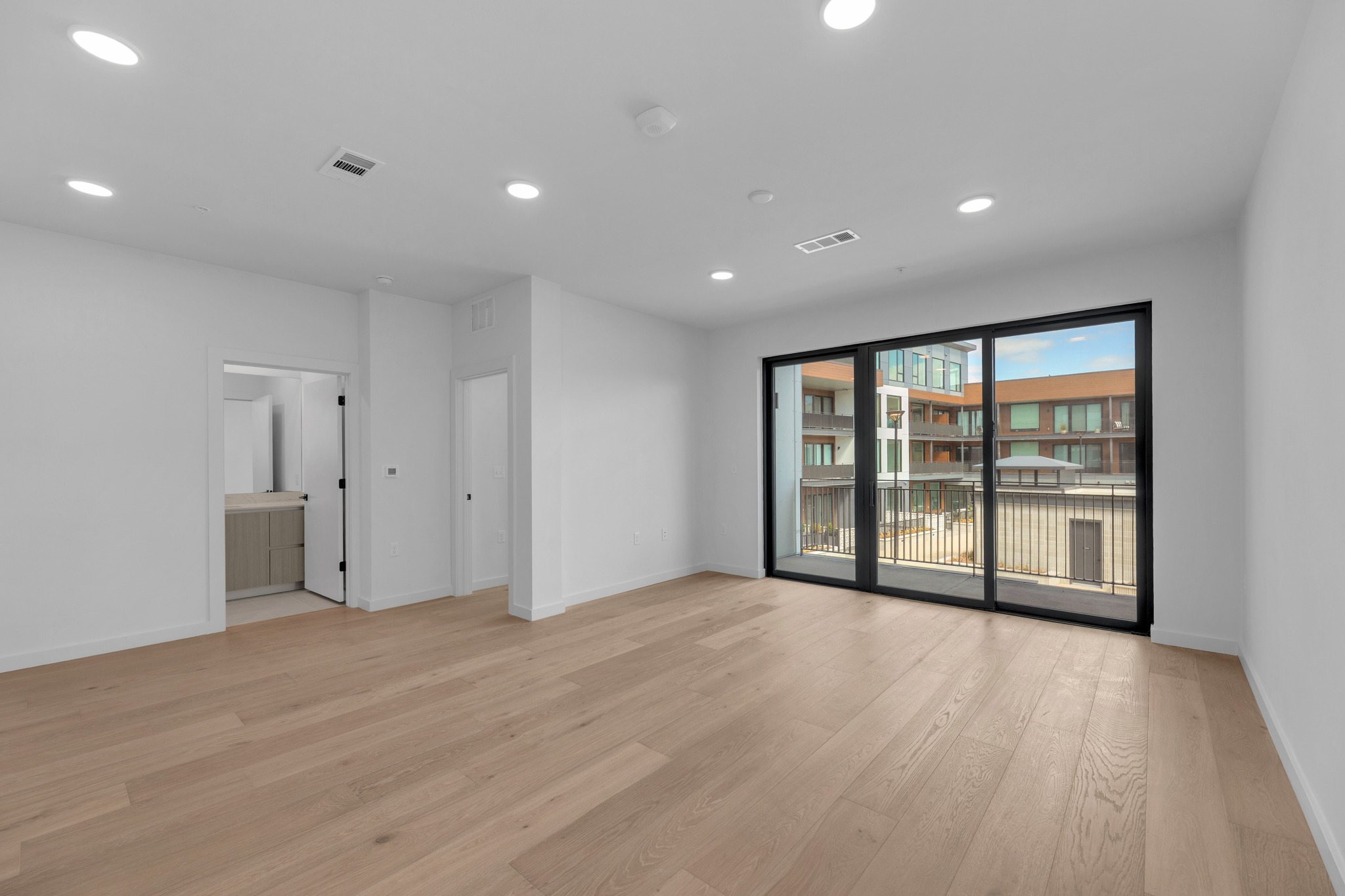 2209 South 1st Street, Unit 231 Austin, TX 78704 - Photo 1 of 24