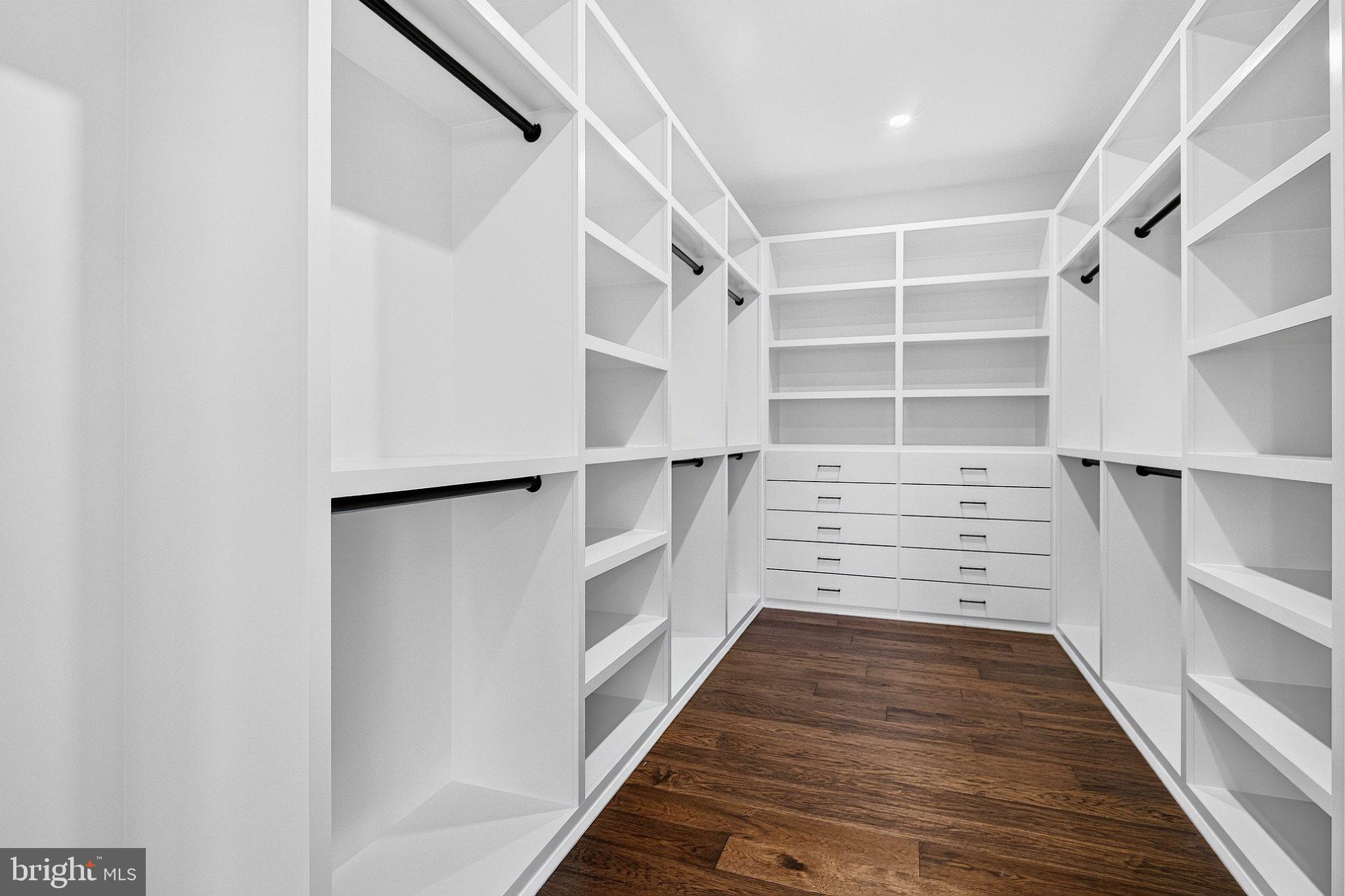 45 Kildee Road Belle Mead, NJ 08502 - Photo 43 of 67 Gallery Image 43