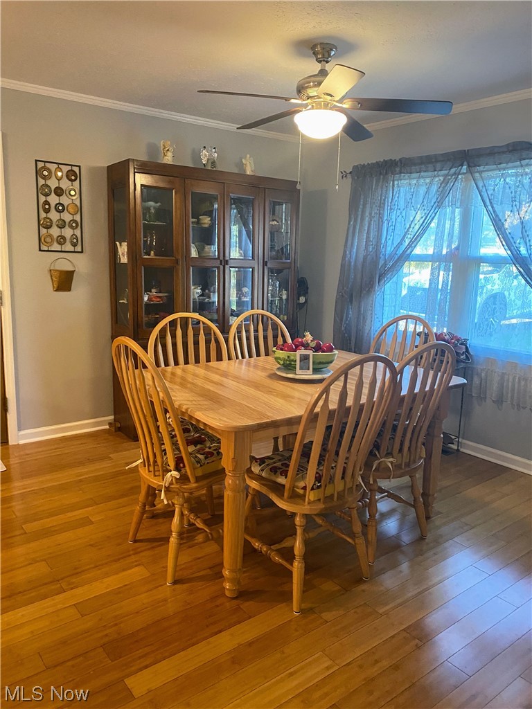 6377 Dupont Road Washington, WV 26181 - Photo 4 of 8
