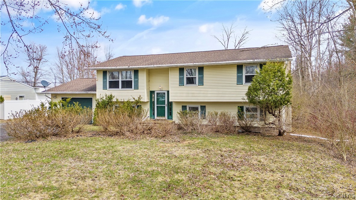 9446 Bear Springs Road Brewerton, NY 13029 - Photo 28 of 39