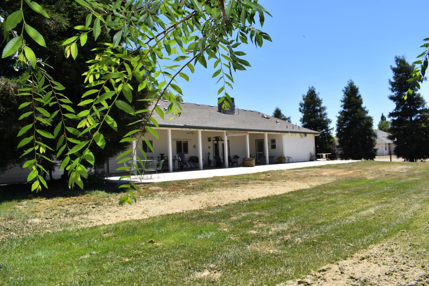 16398 Anaconda Road Madera, CA 93636 - Photo 43 of 43