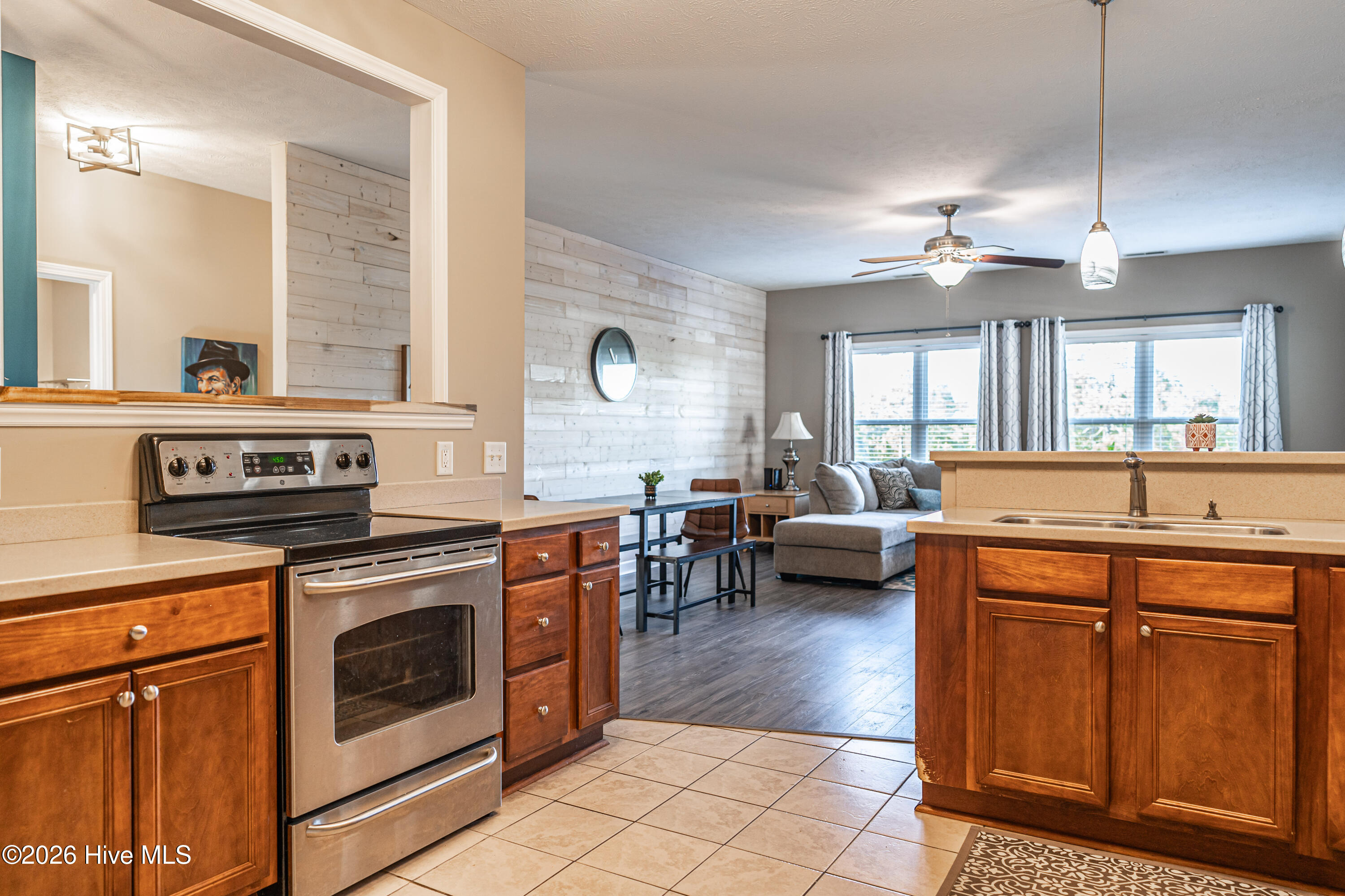 224 Old Course Road Aberdeen, NC 28315 - Photo 24 of 54 DSC05906