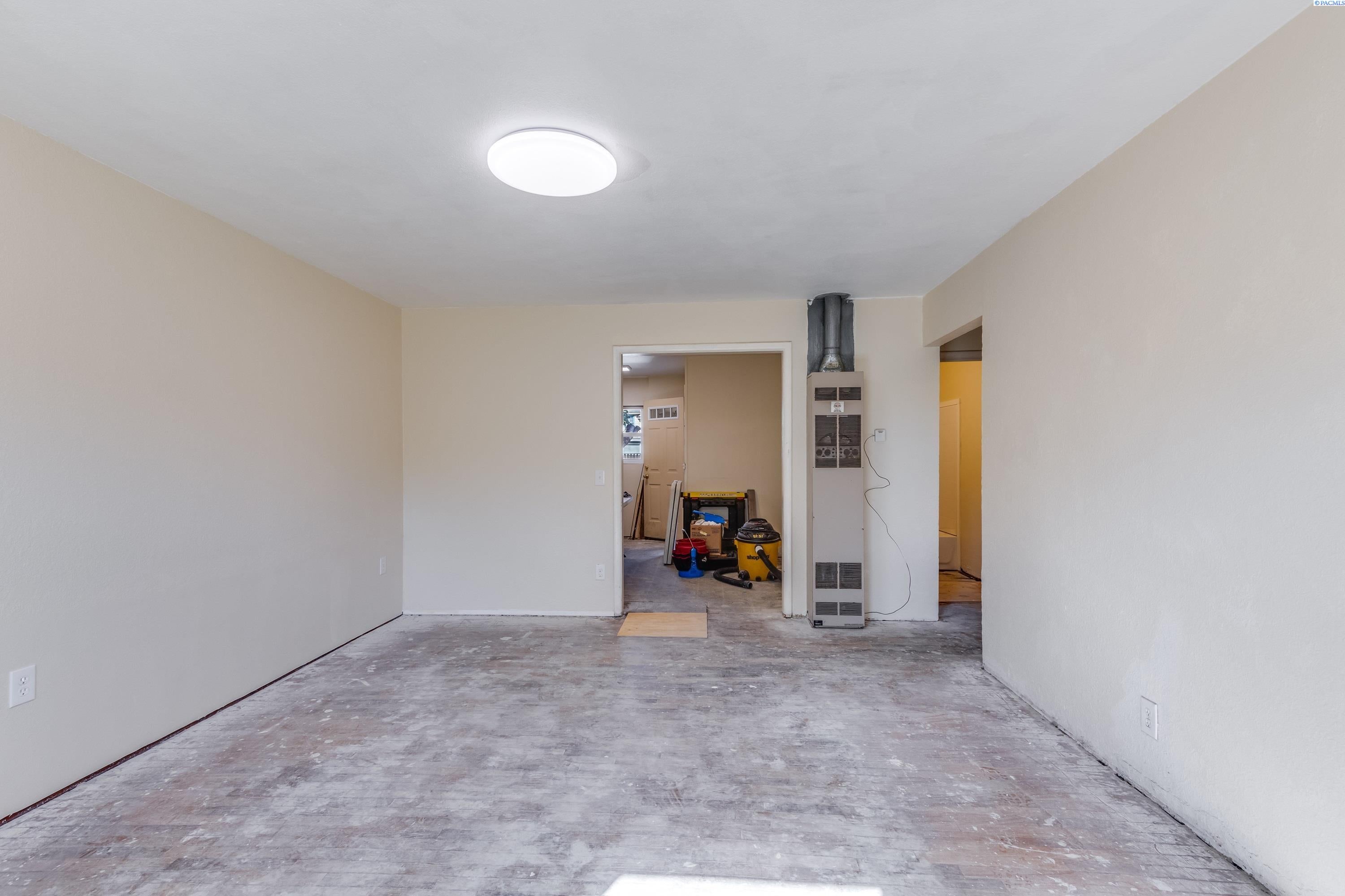 605 East 3rd Street Grandview, WA 98930 - Photo 23 of 42 Gallery Image 23